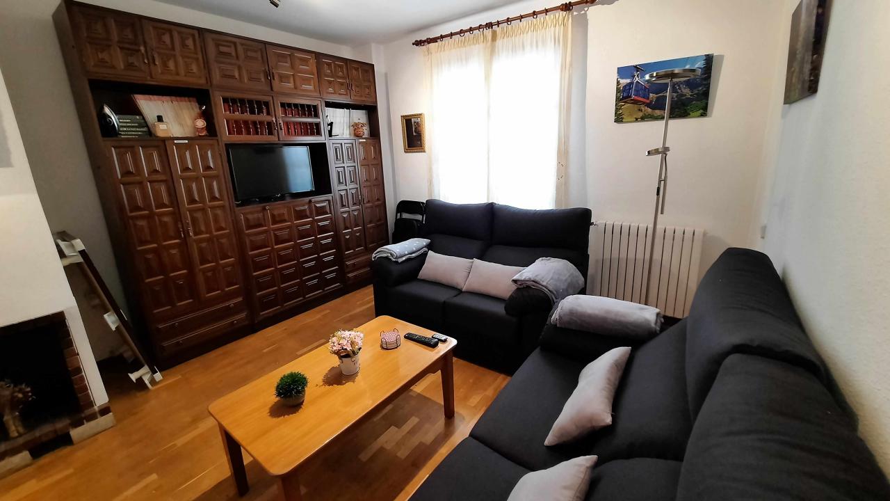 accommodation-image