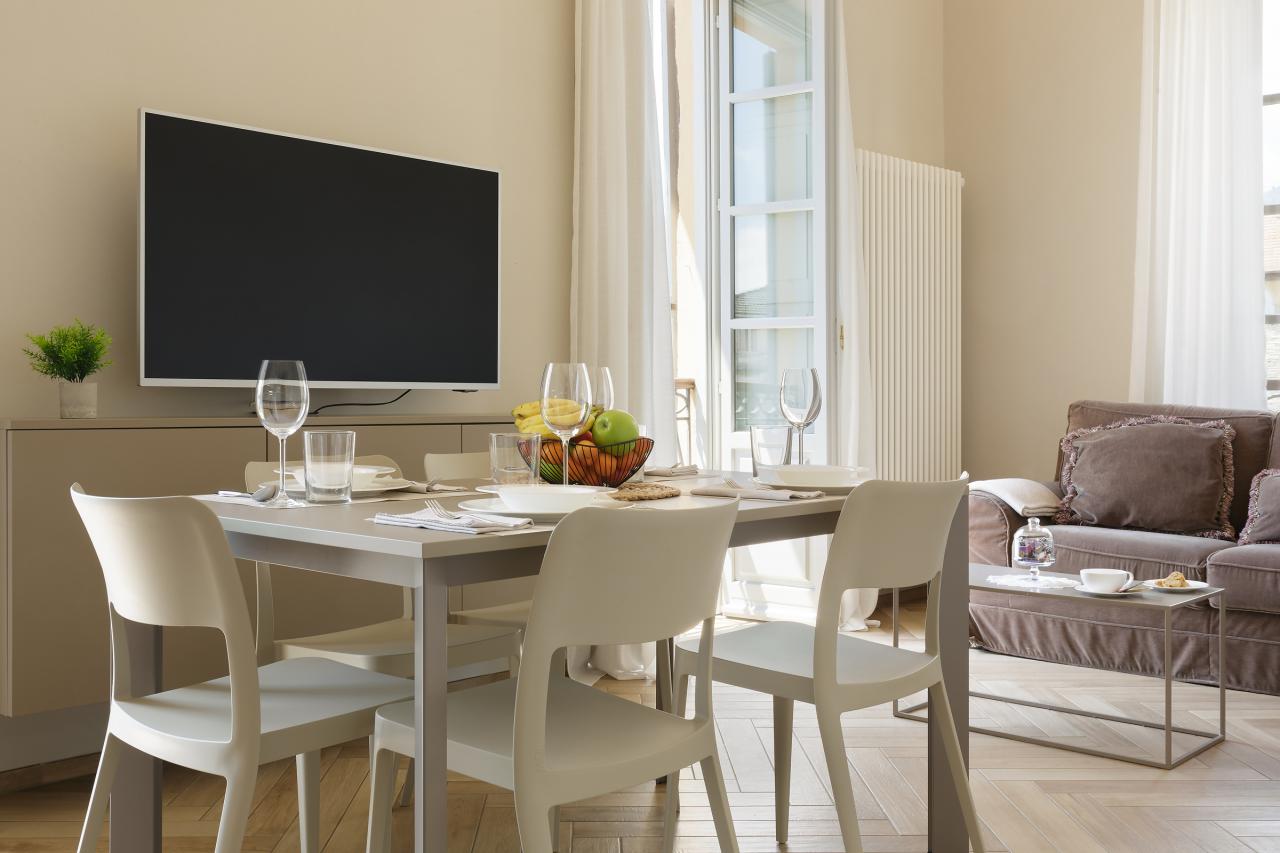 accommodation-image
