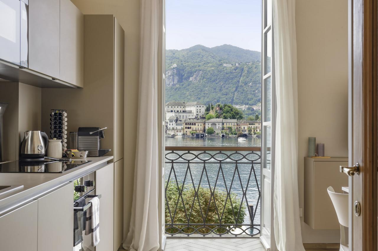 accommodation-image