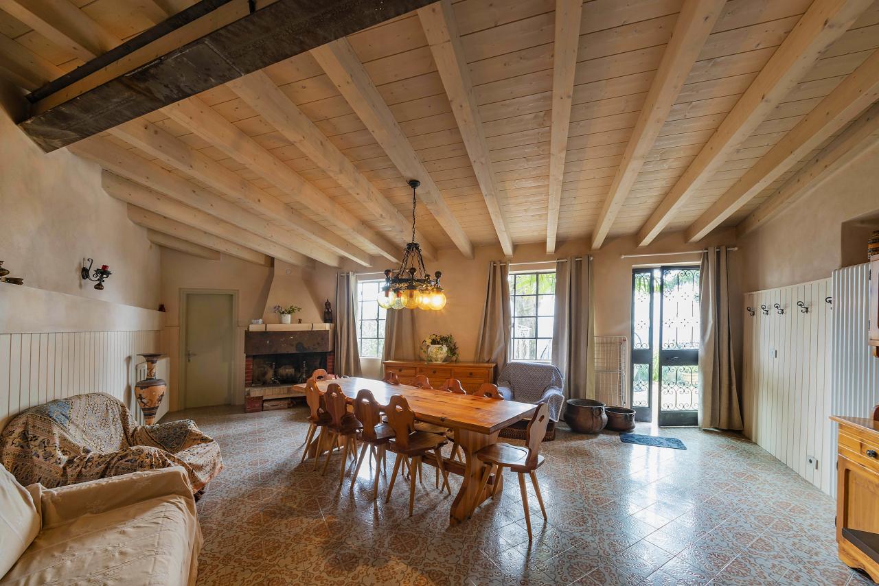 accommodation-image