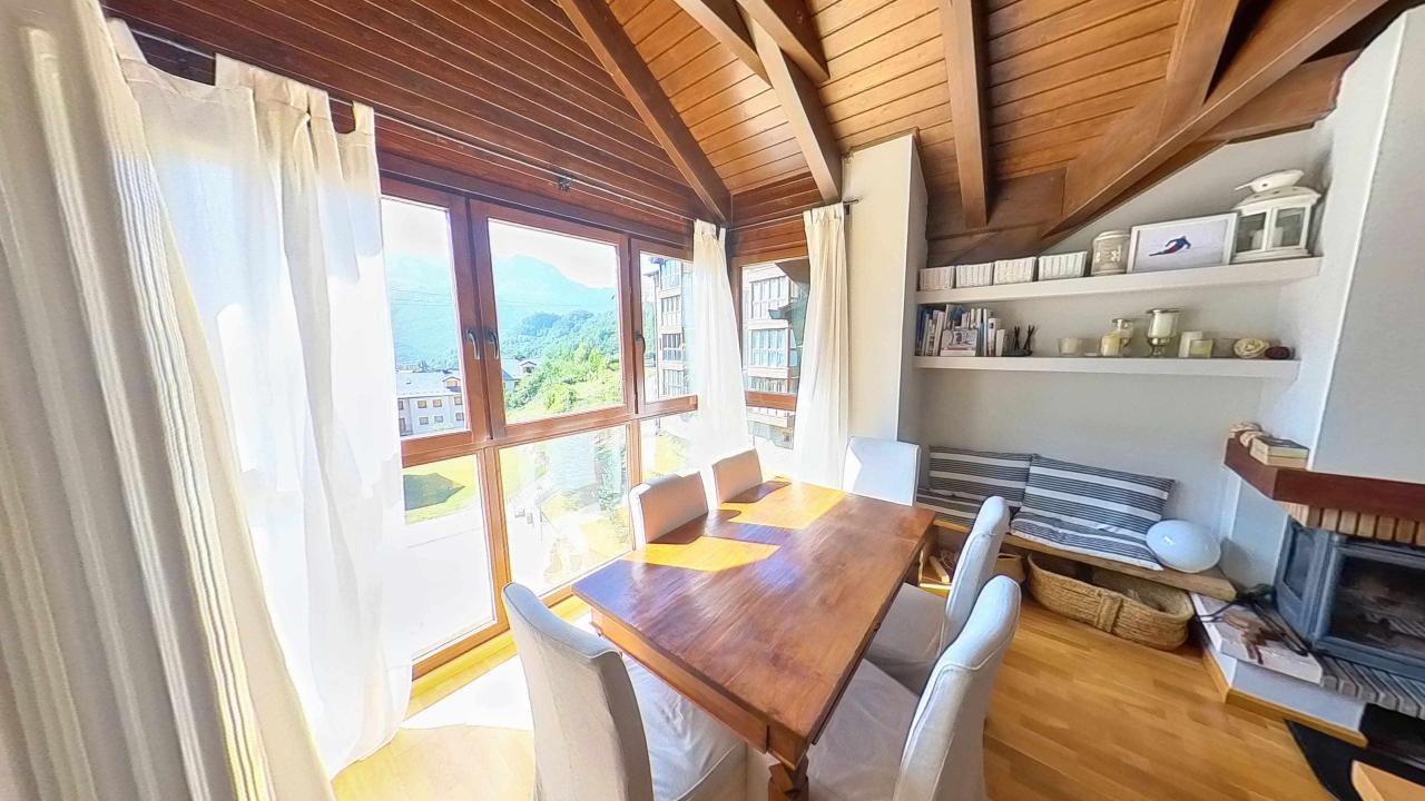 accommodation-image