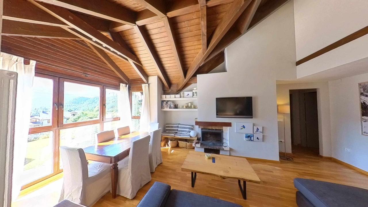 accommodation-image