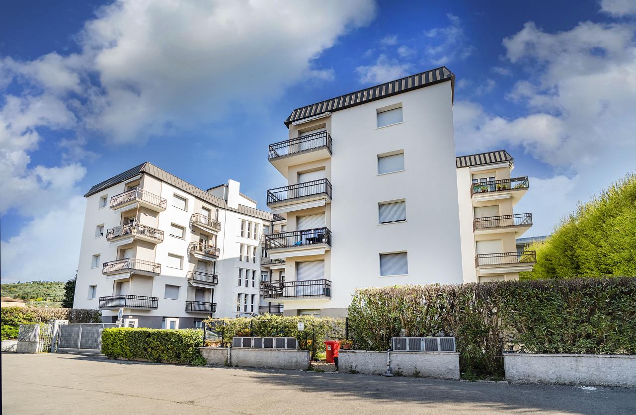 accommodation-image