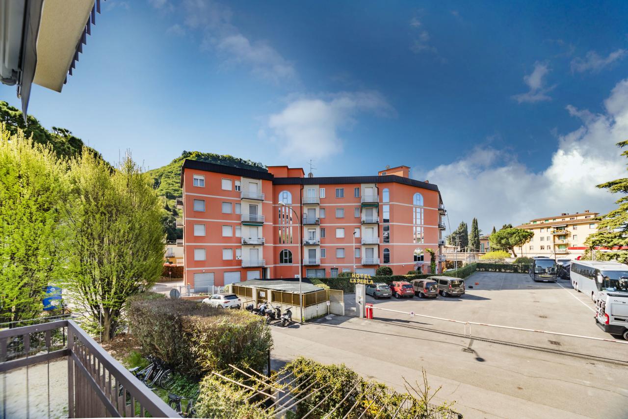 accommodation-image