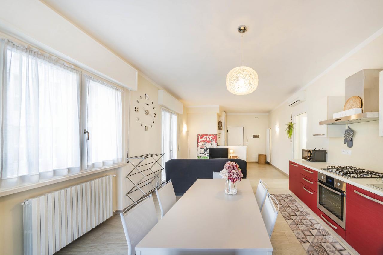 accommodation-image