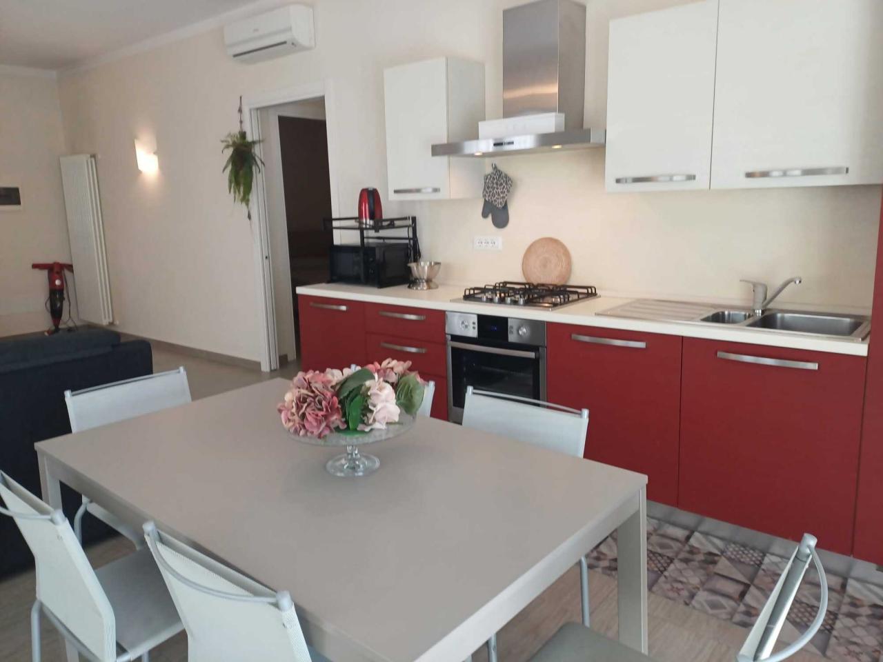 accommodation-image