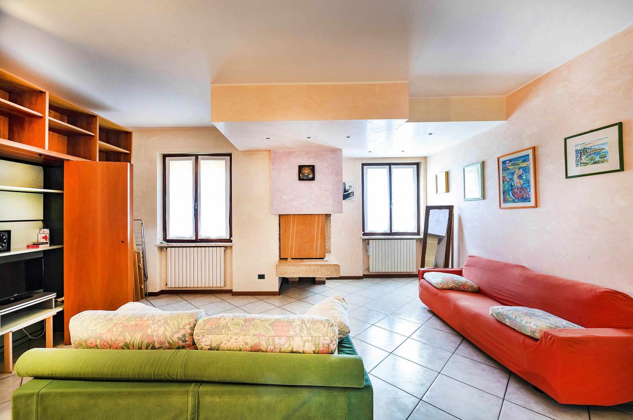 accommodation-image