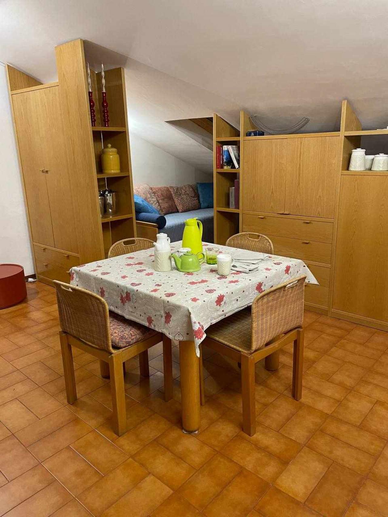 accommodation-image