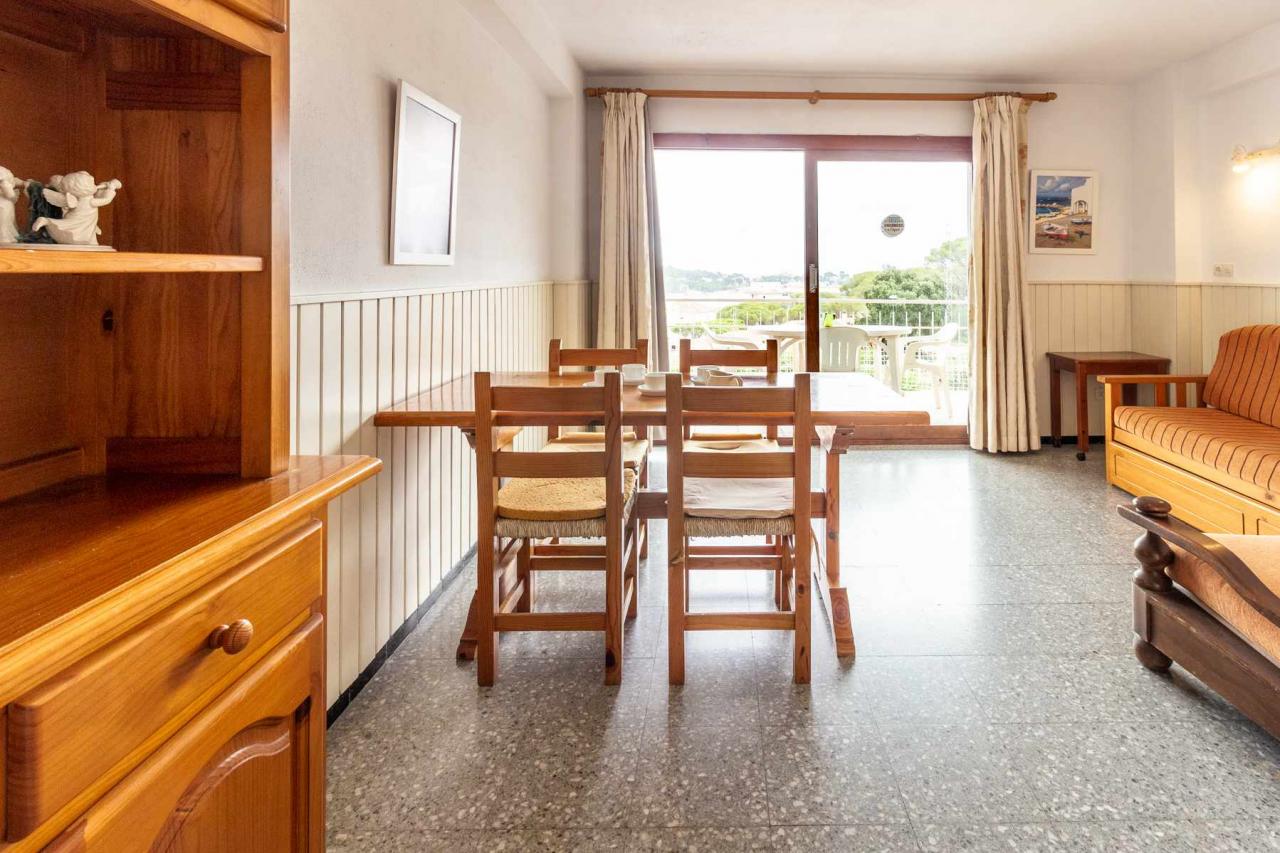 accommodation-image