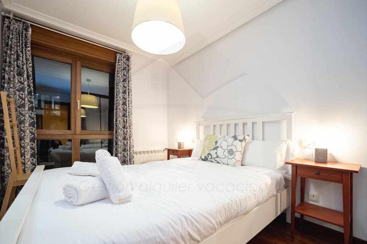 accommodation-image