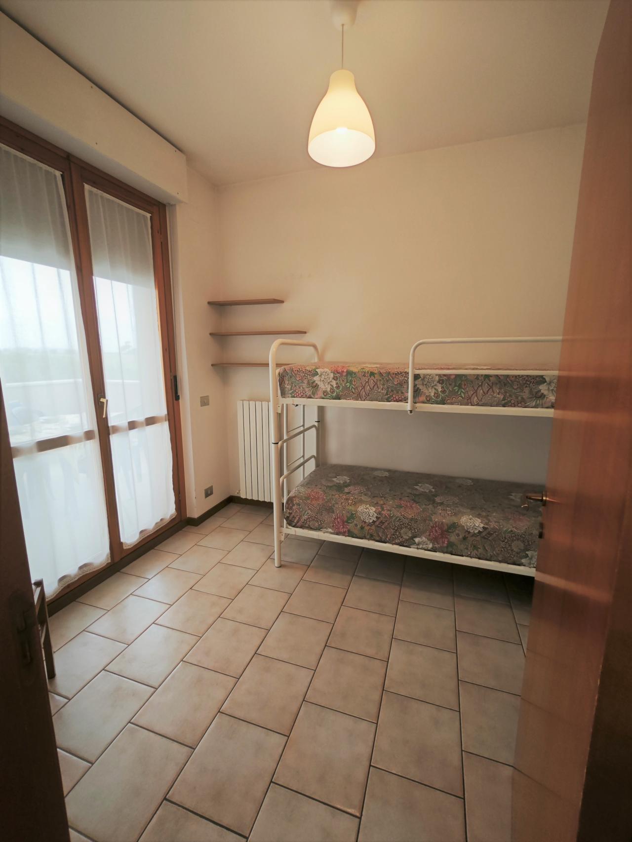 accommodation-image