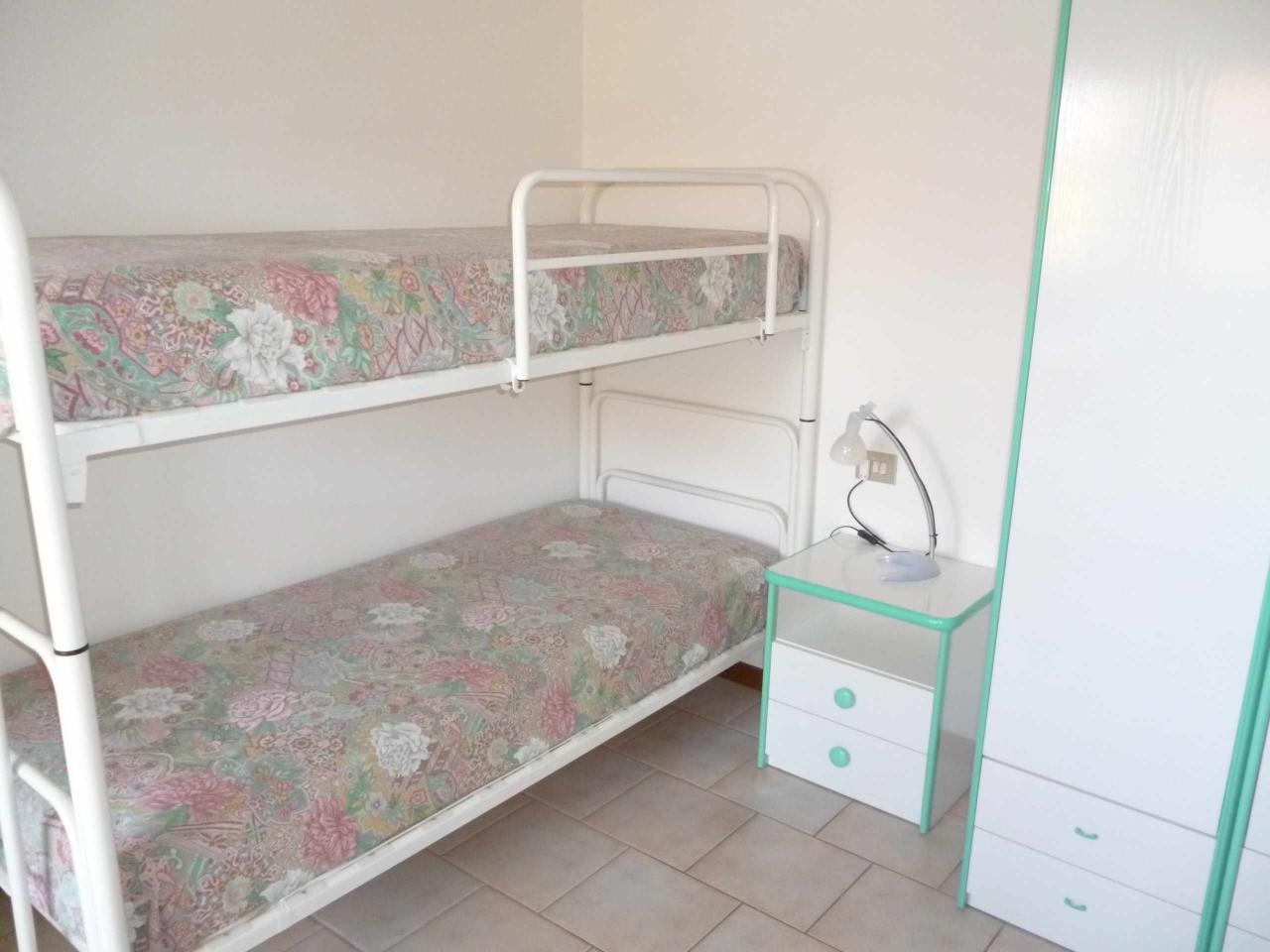 accommodation-image