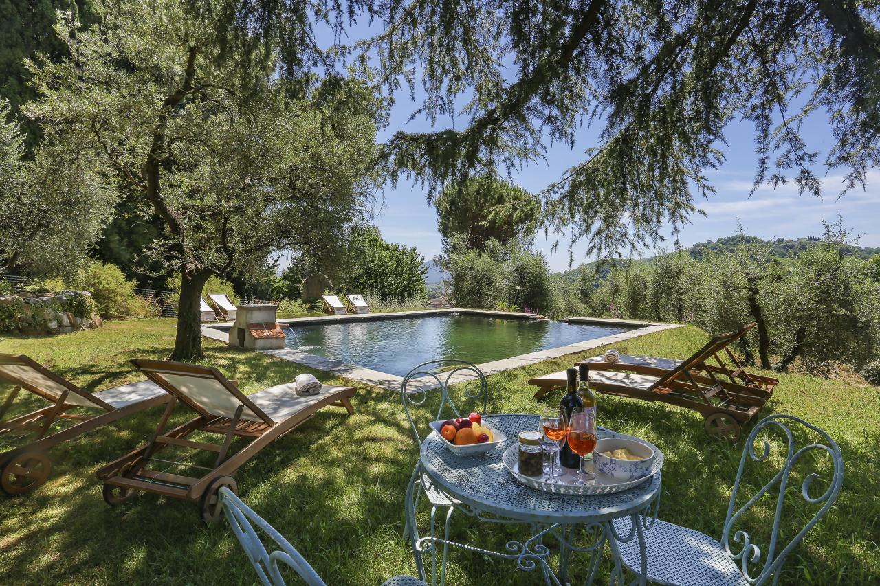 accommodation-image
