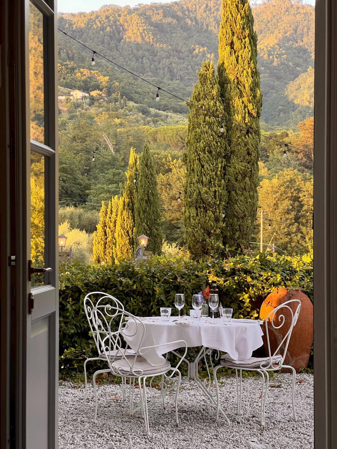 accommodation-image
