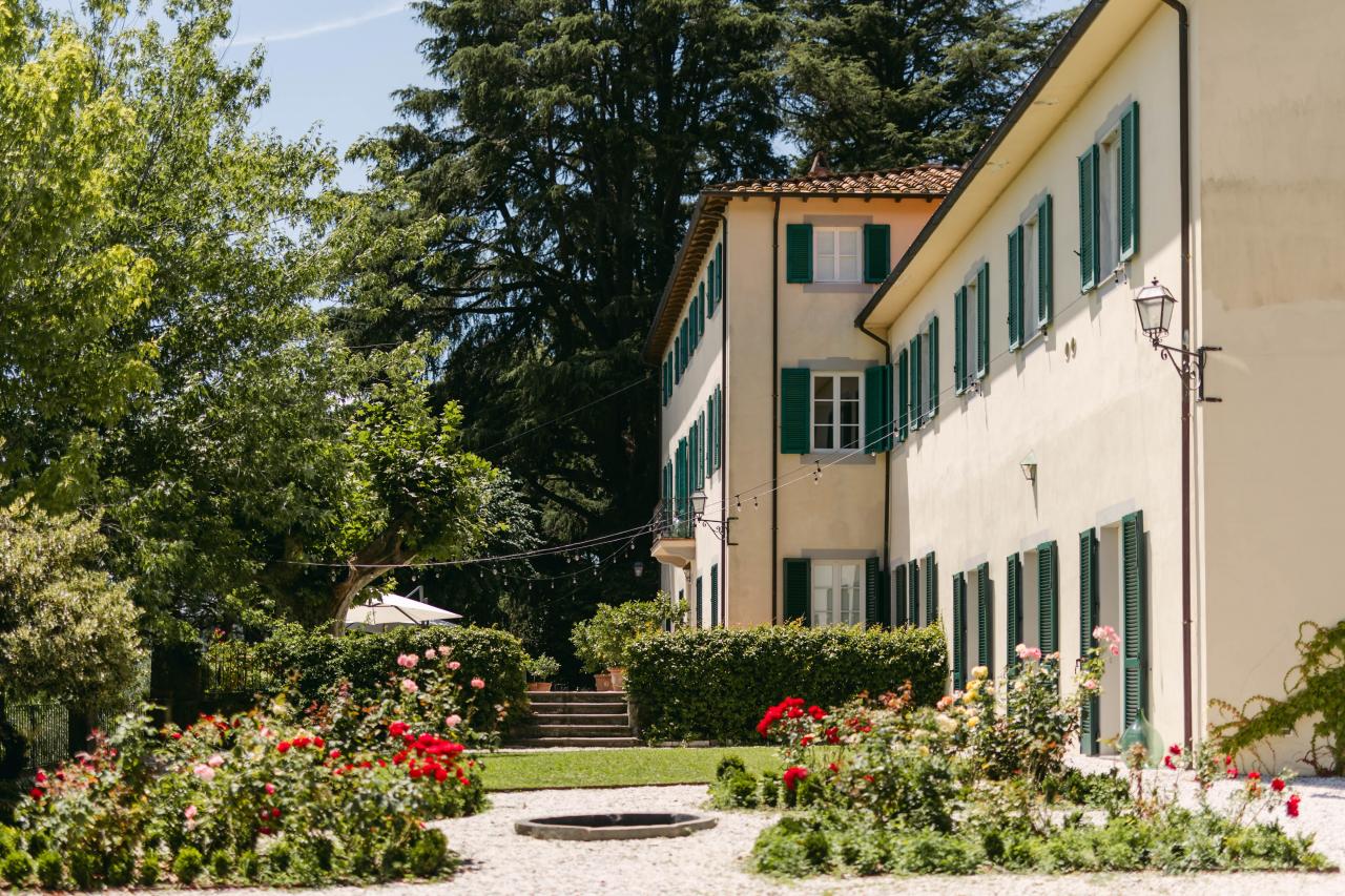 accommodation-image