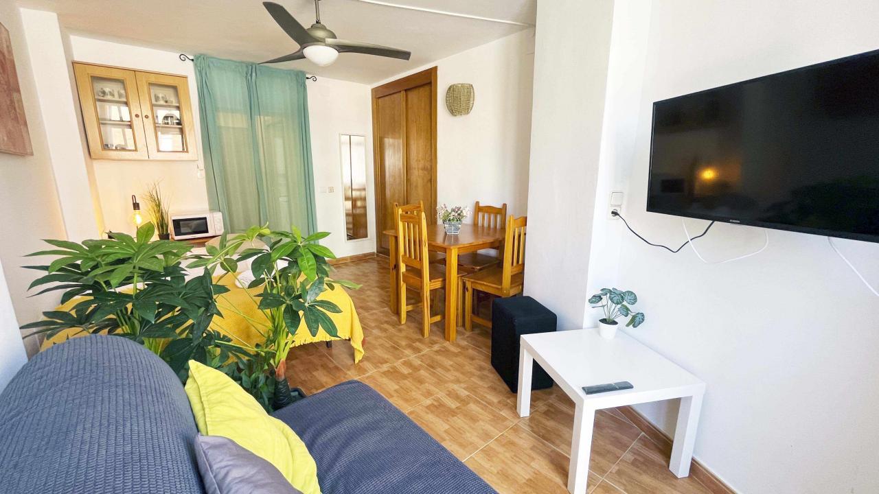 accommodation-image