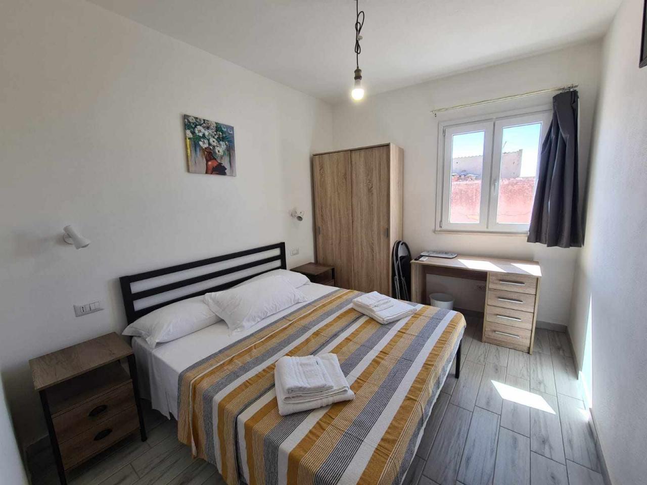 accommodation-image