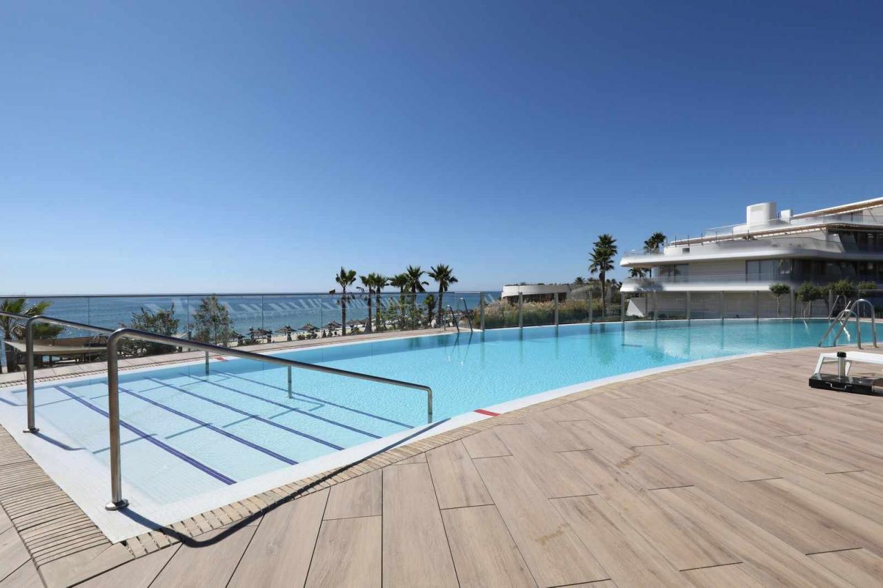 accommodation-image