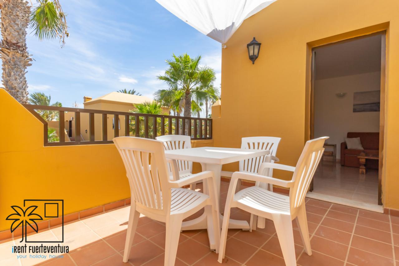 accommodation-image