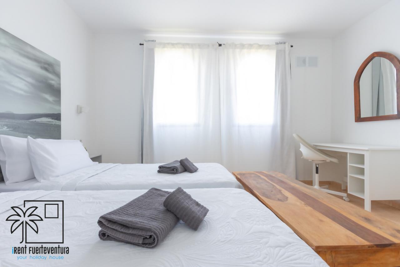 accommodation-image