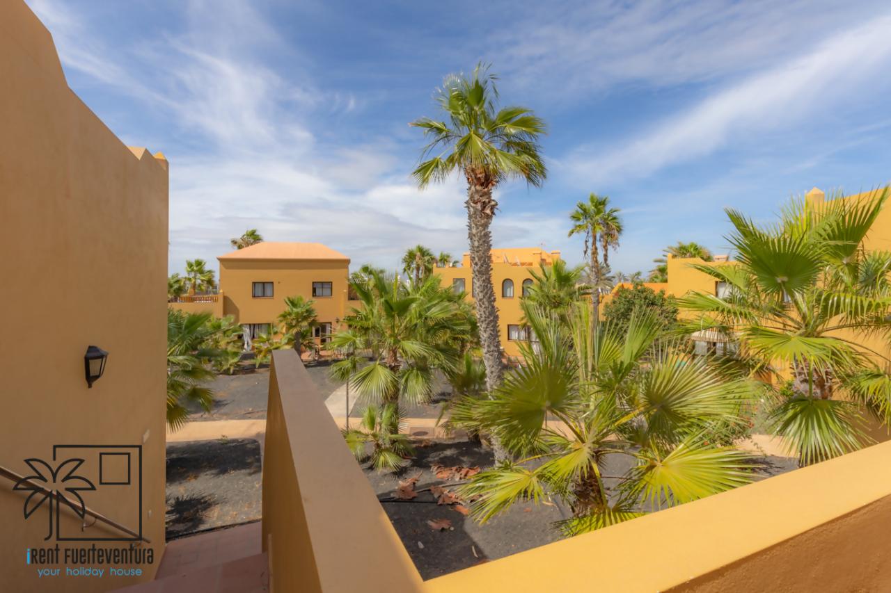 accommodation-image