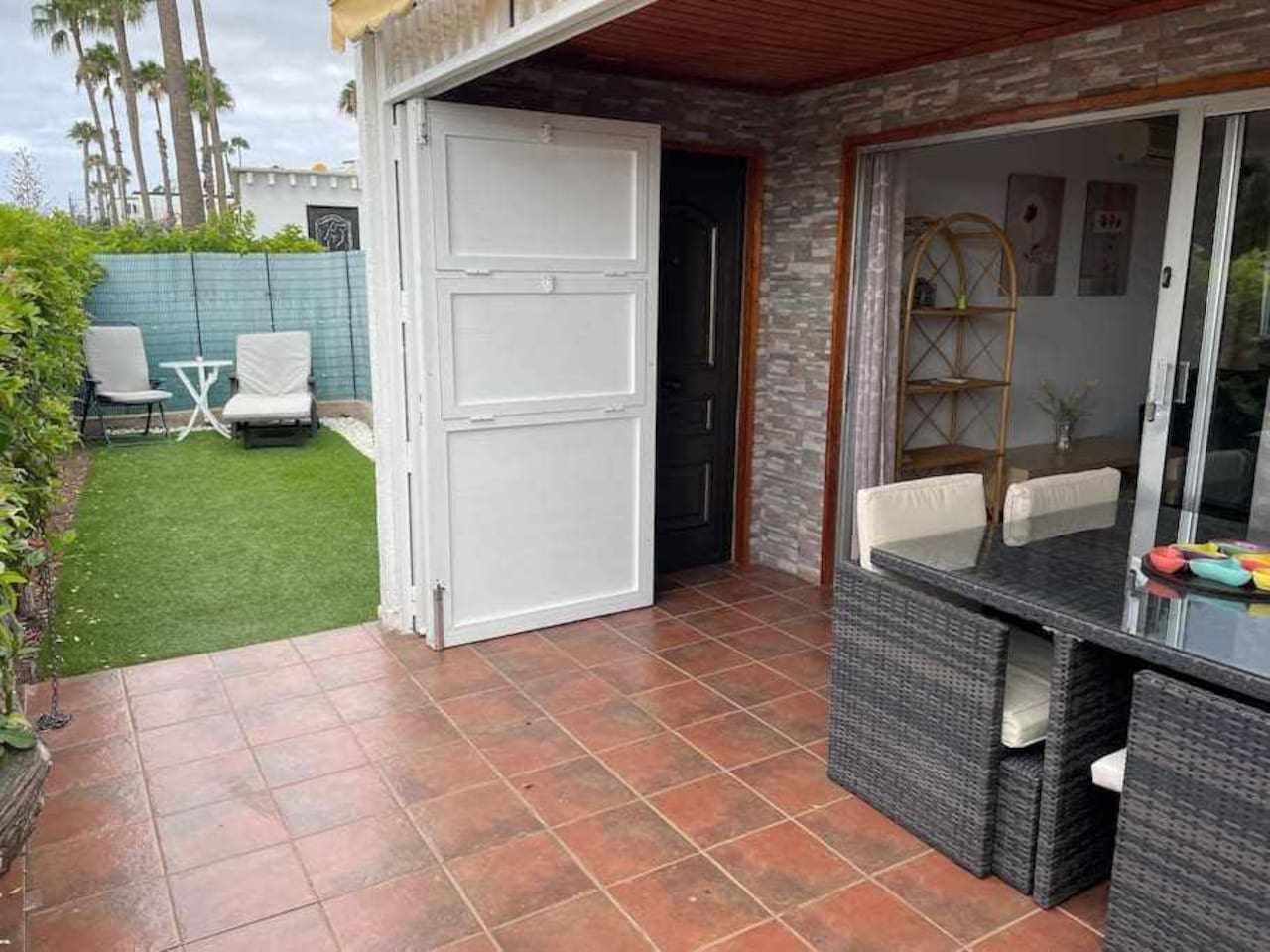 accommodation-image