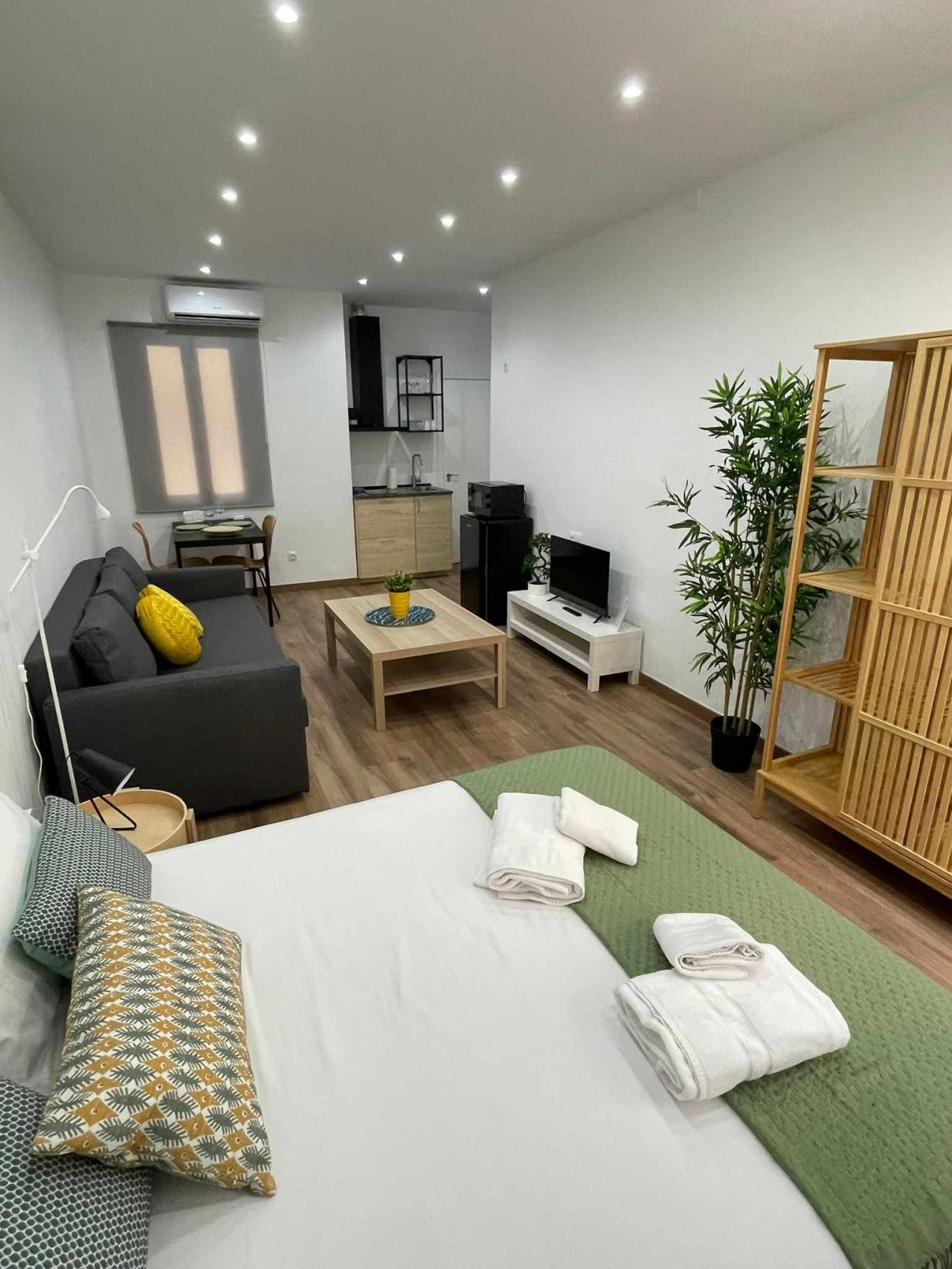 accommodation-image