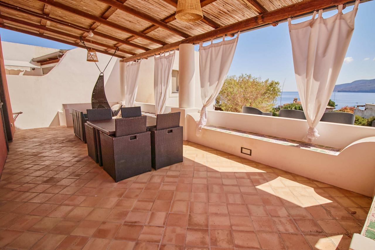 accommodation-image