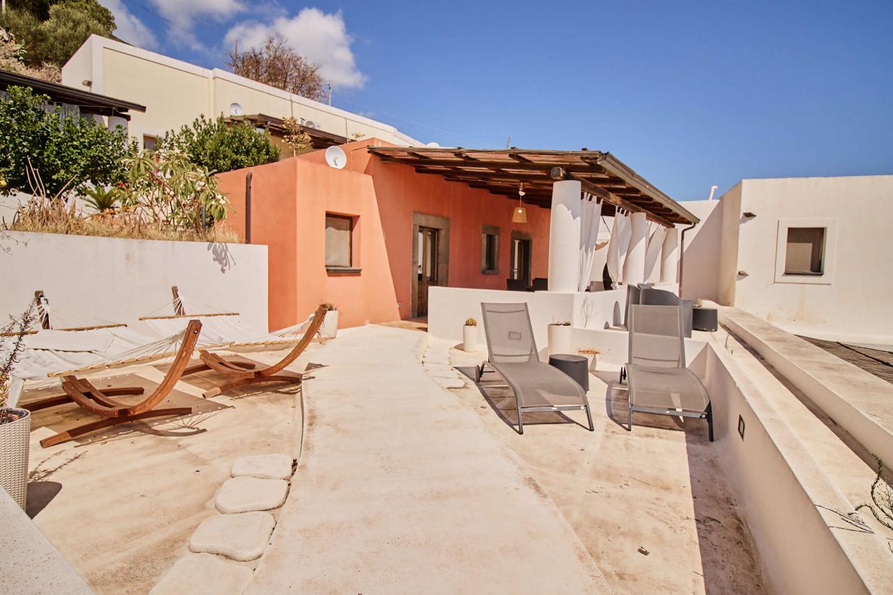 accommodation-image