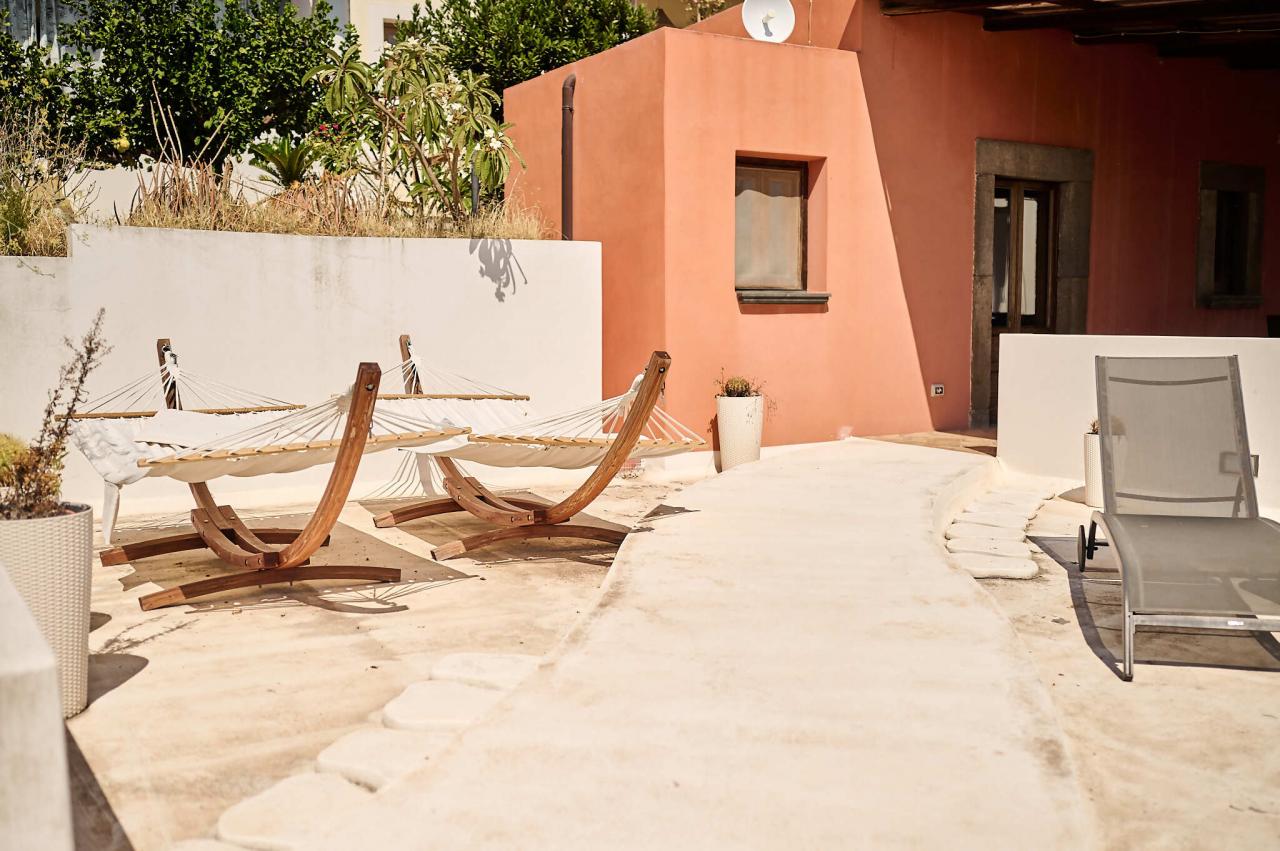 accommodation-image