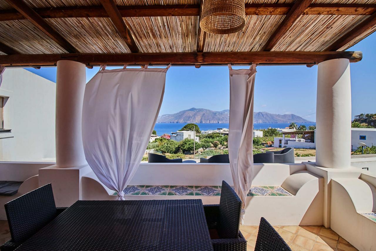 accommodation-image