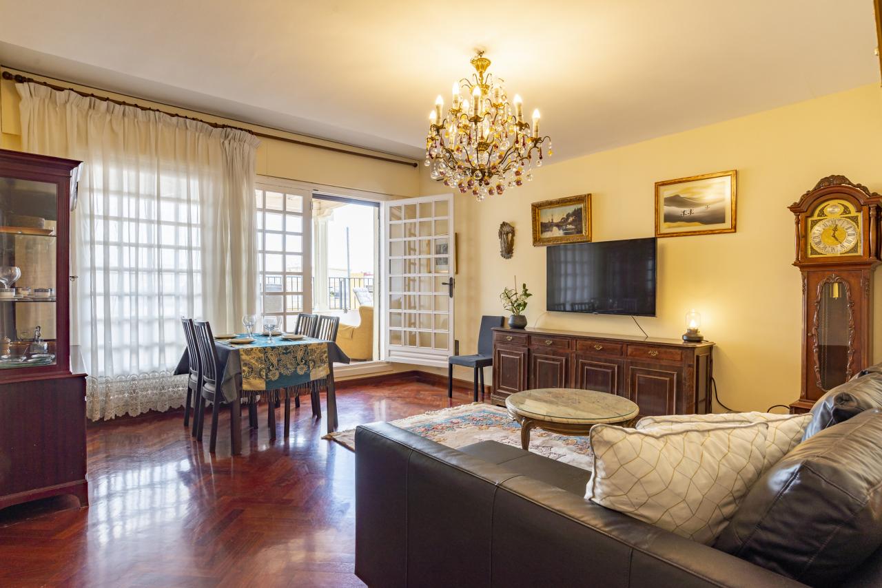 accommodation-image