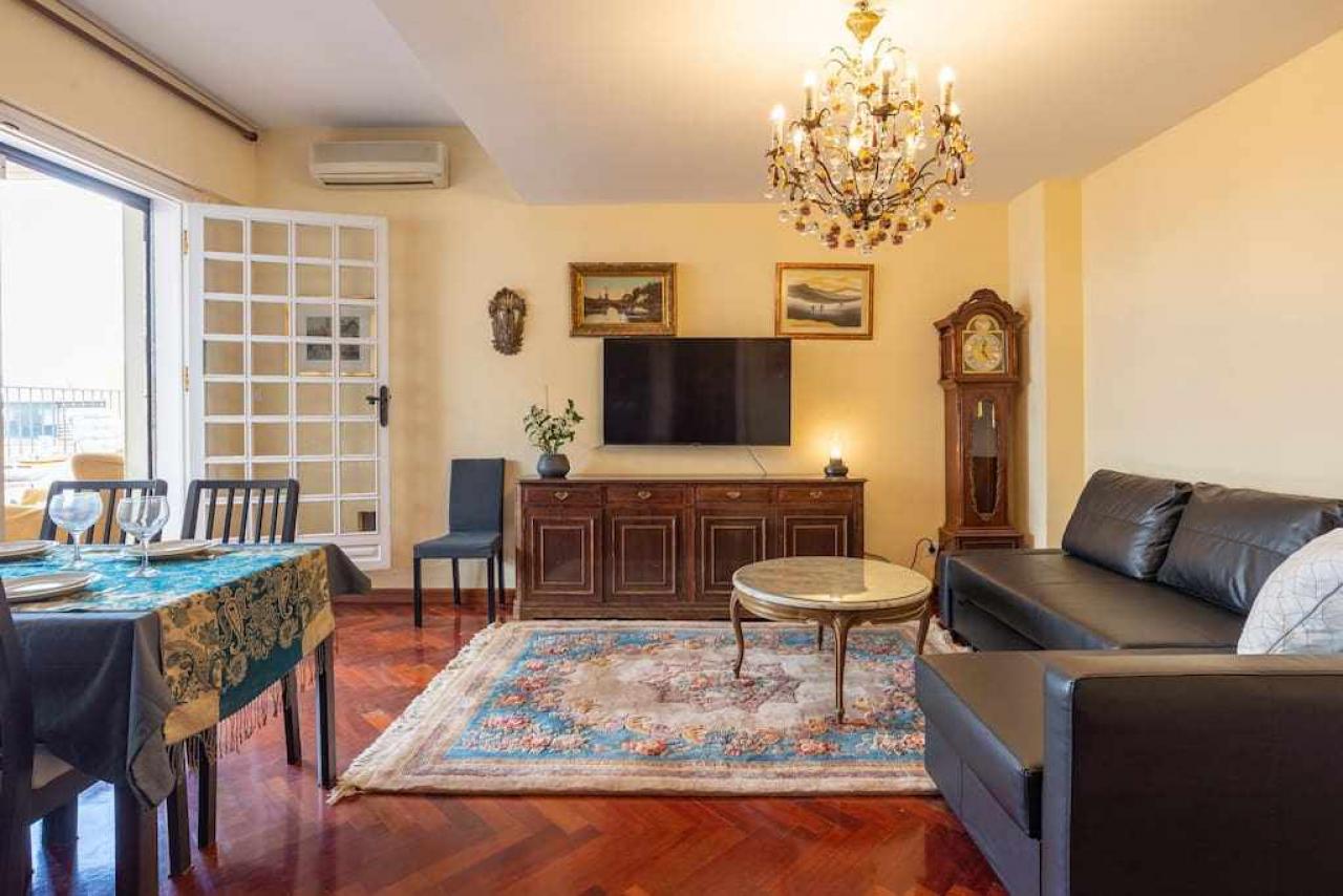 accommodation-image