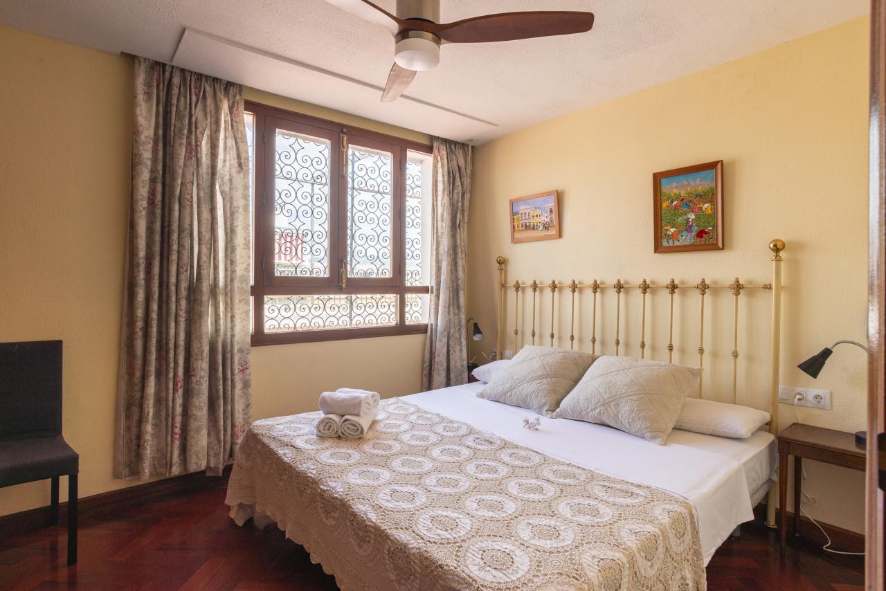 accommodation-image