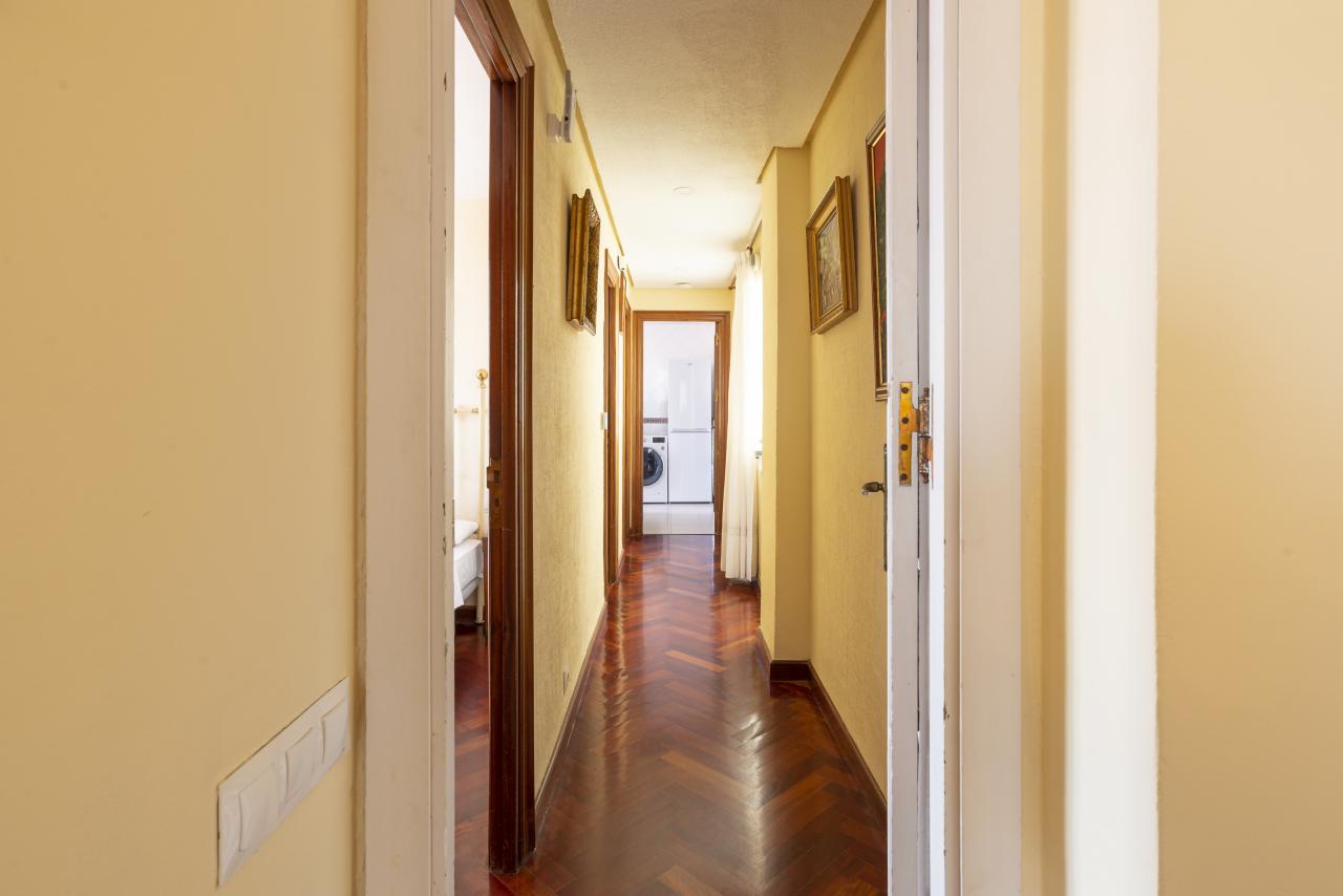accommodation-image