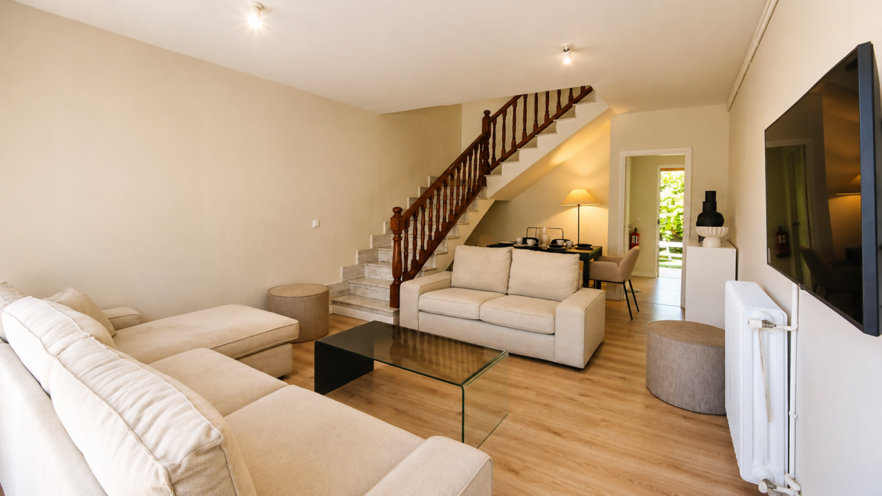 accommodation-image