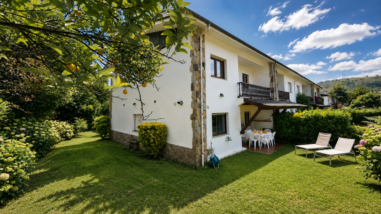 accommodation-image