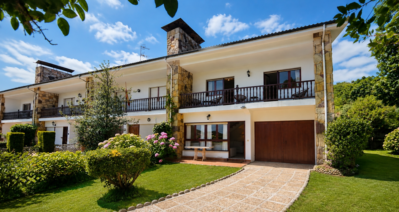 accommodation-image