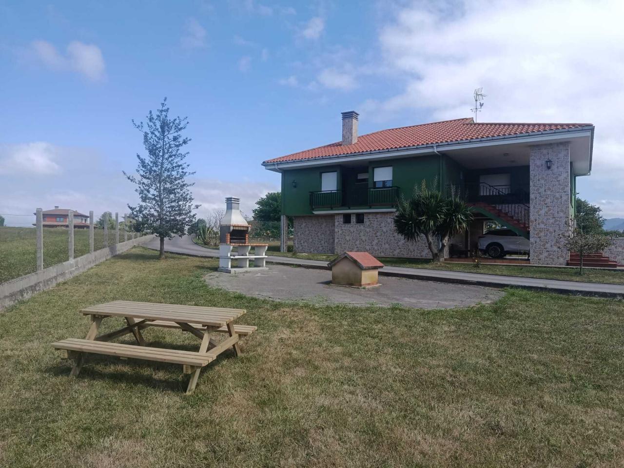 accommodation-image
