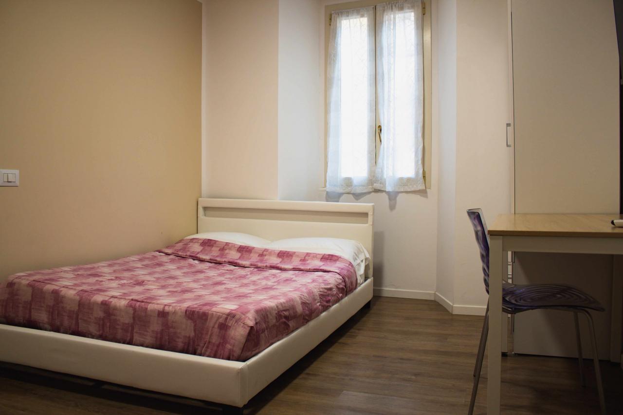 accommodation-image