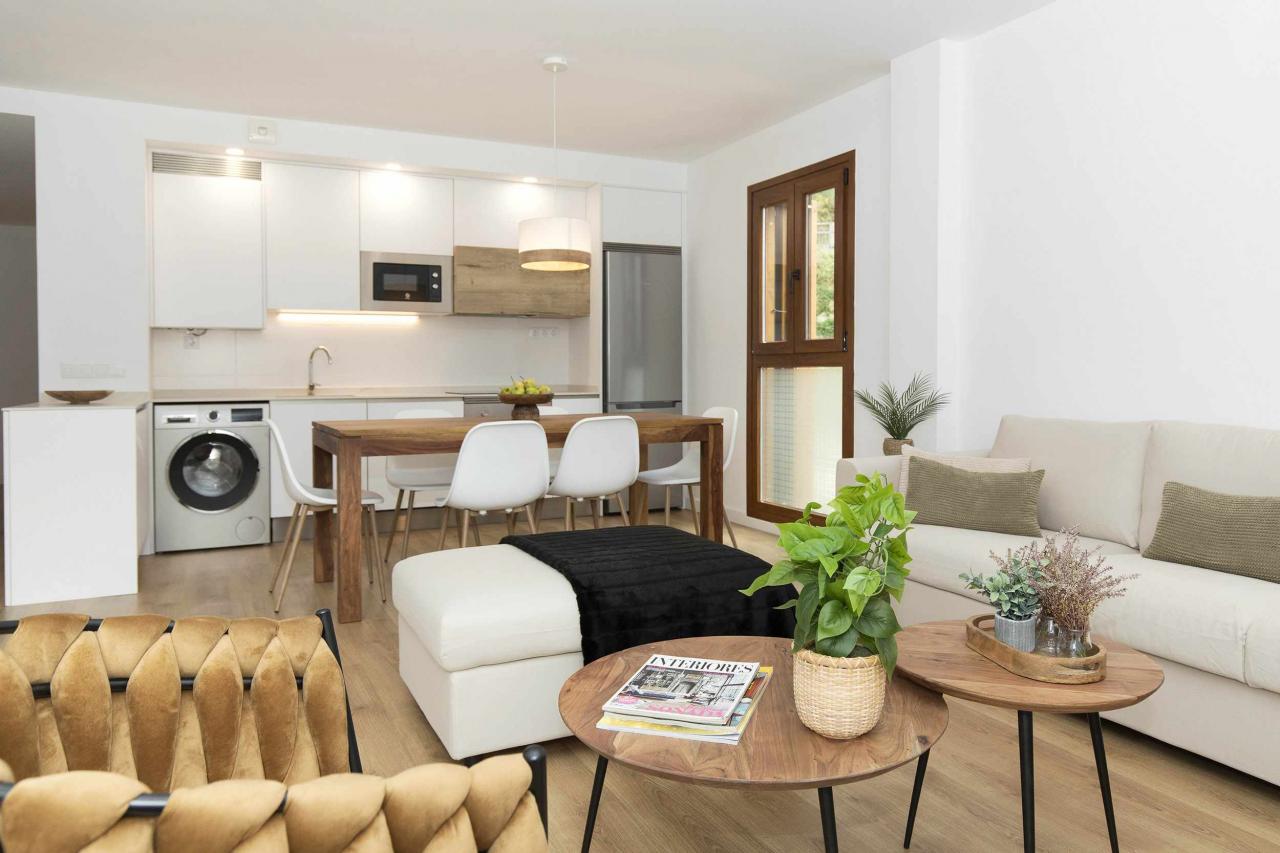 accommodation-image