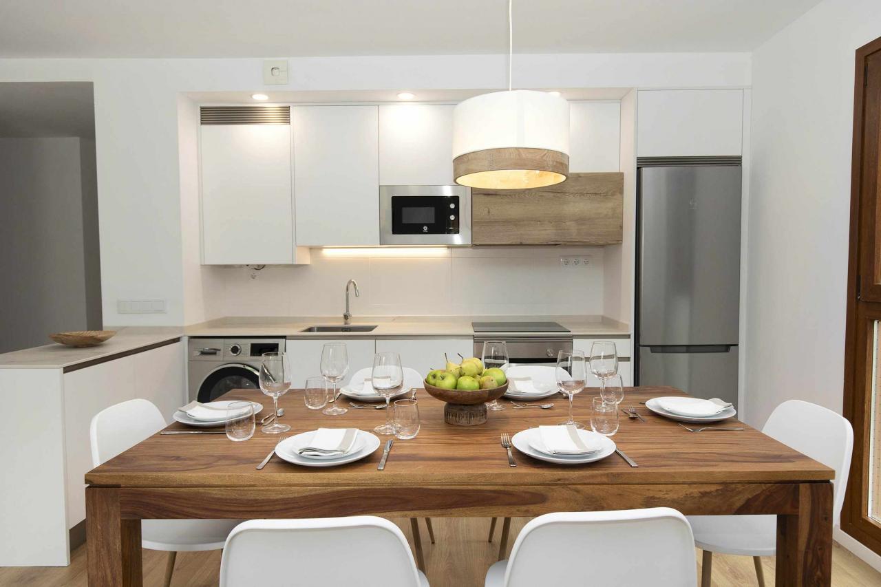 accommodation-image