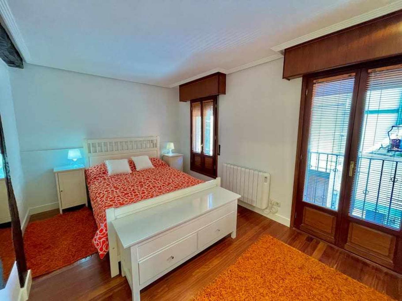 accommodation-image