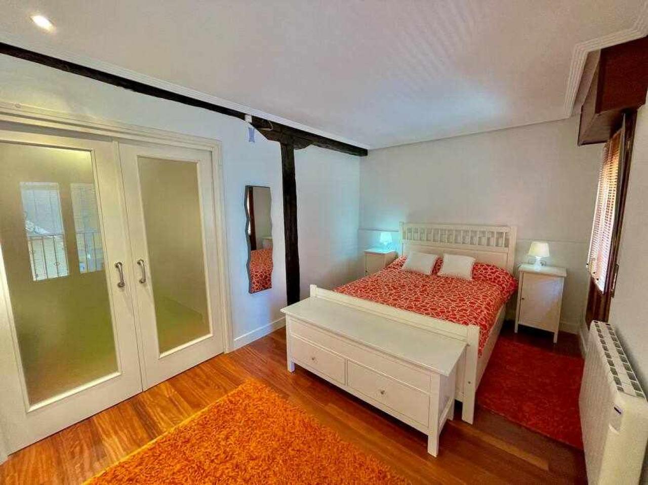 accommodation-image