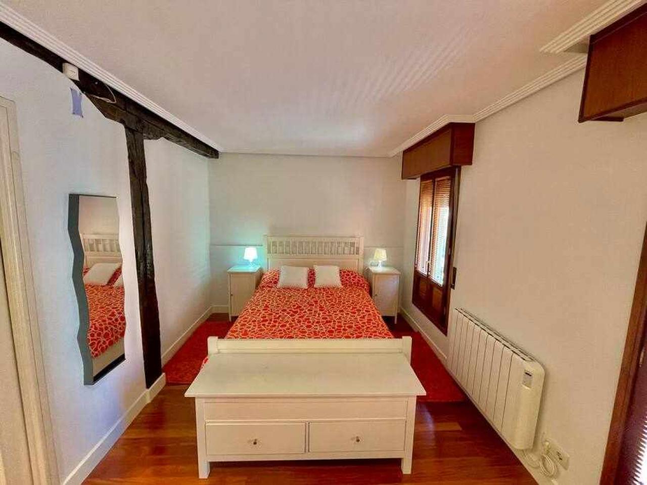 accommodation-image
