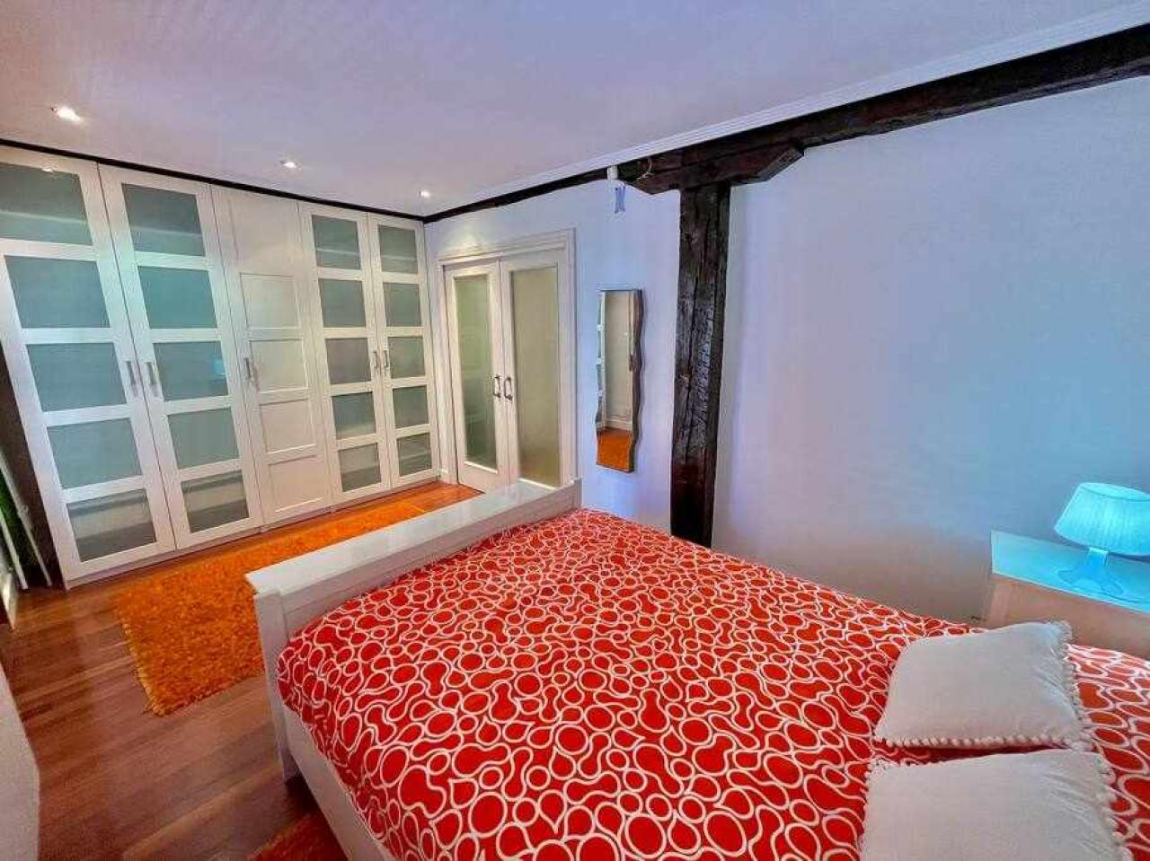 accommodation-image