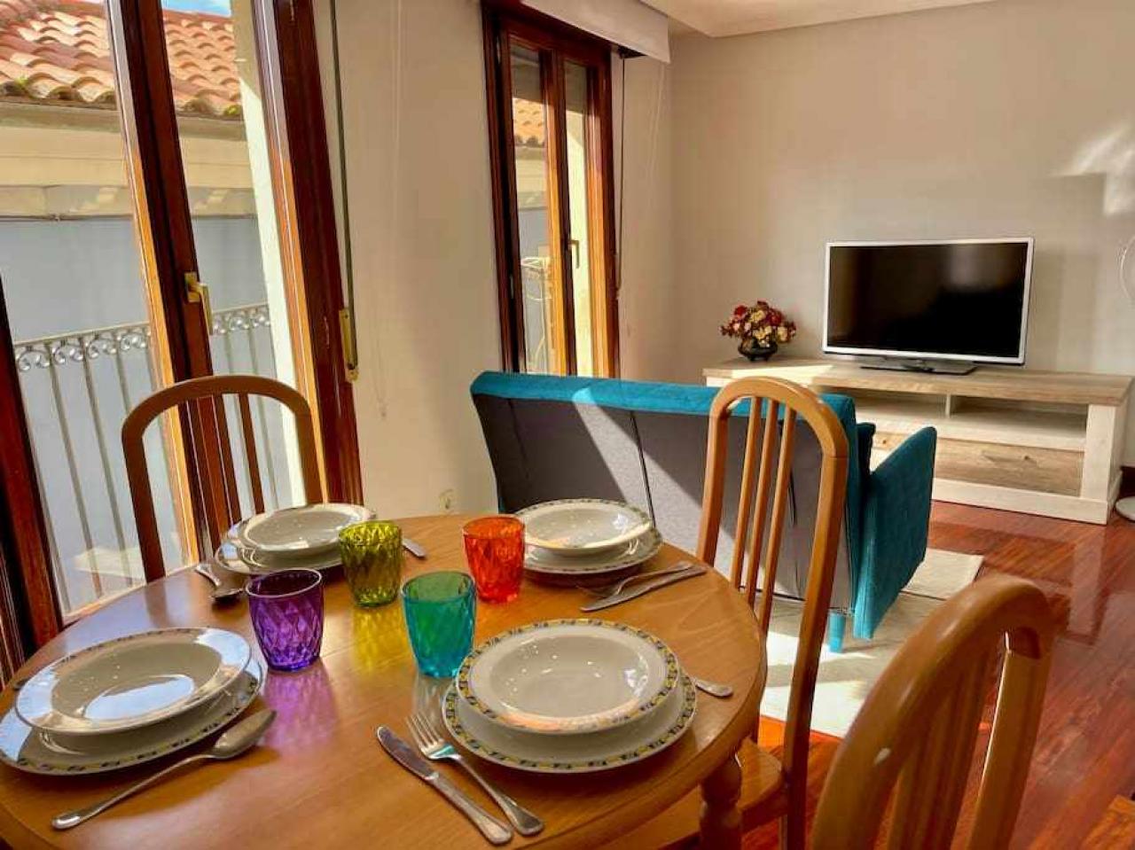 accommodation-image