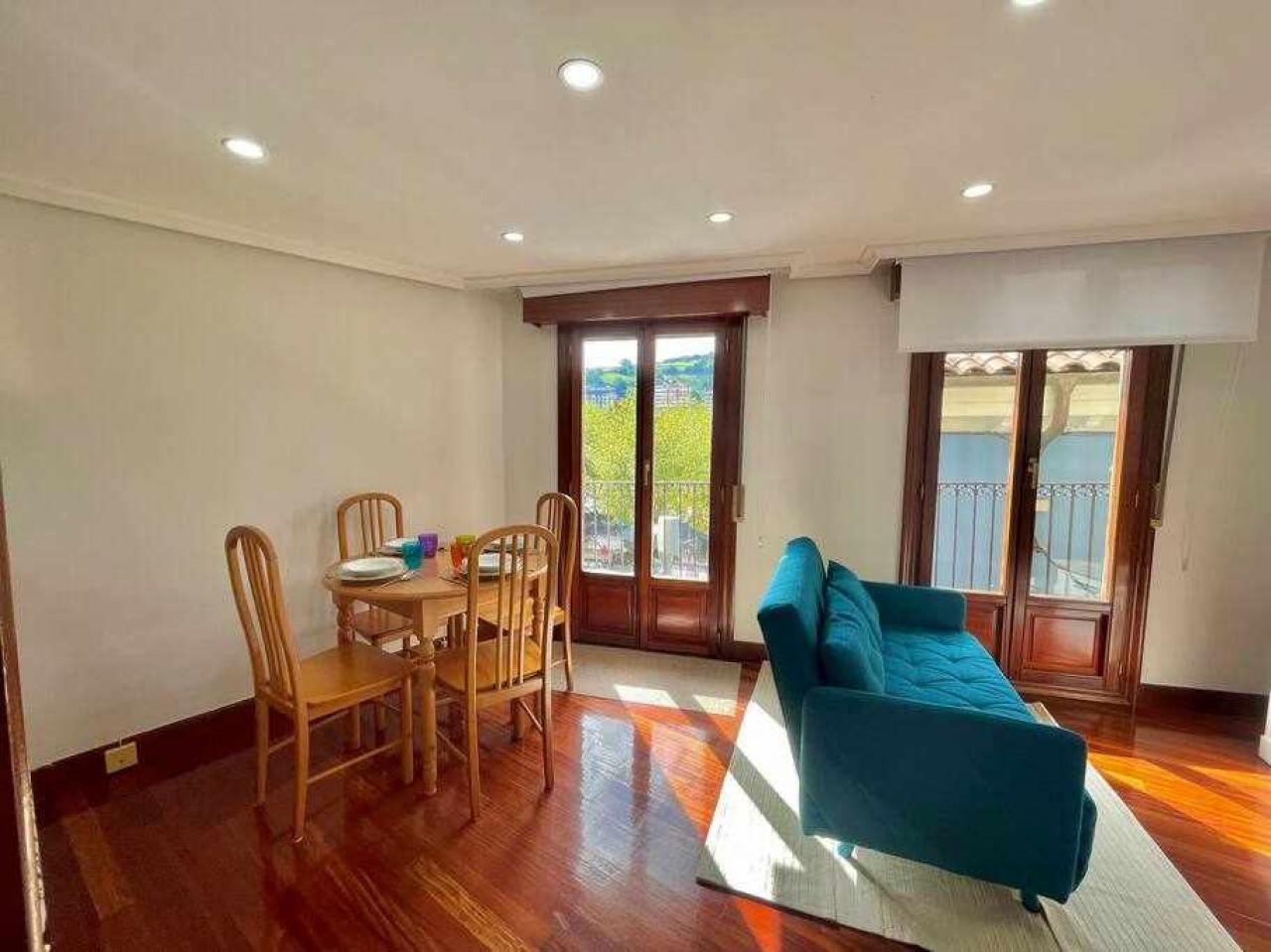 accommodation-image