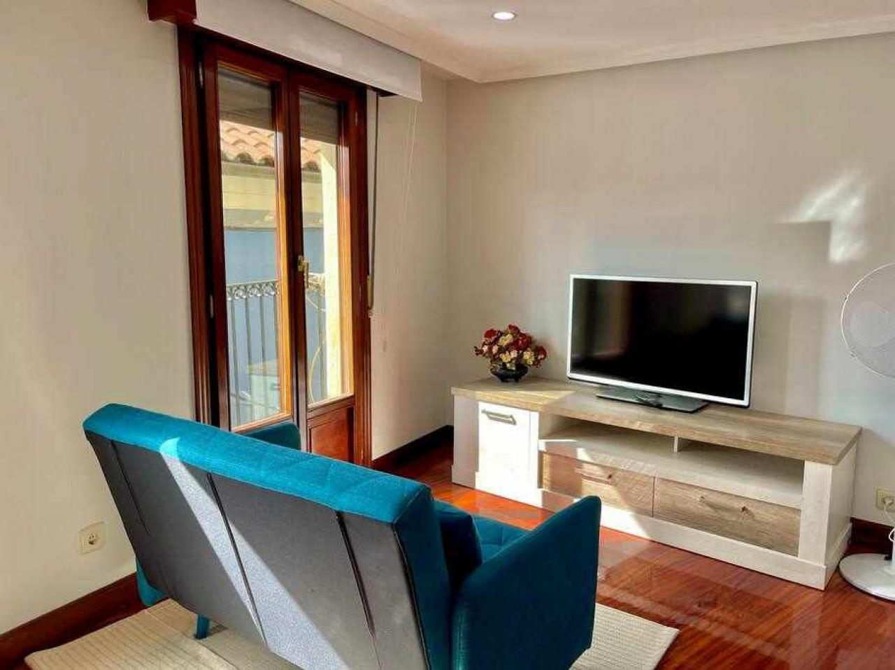 accommodation-image