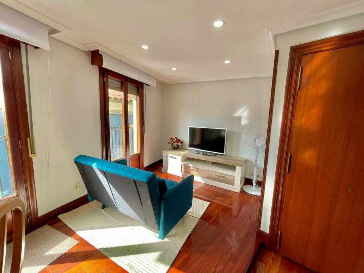 accommodation-image